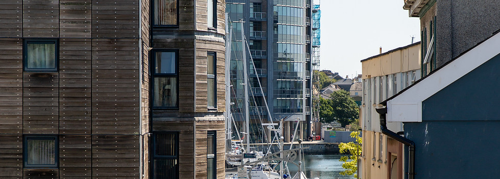SailLoft2-37.jpg