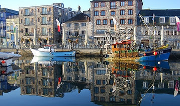 Plymouth-Barbican-Licensed-by-Creative-Commons.jpg