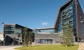 resize_roland-levinsky-building.jpg