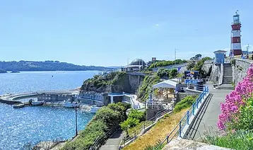 Plymouth-Waterfront.webp