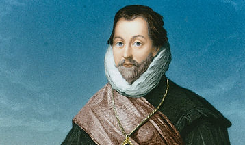 francis-drake-crop.jpg