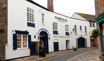 England Plymouth Robyn of Exeter shutterstock_1627589920 RFE.jpg