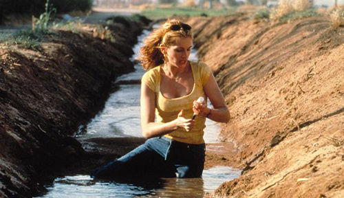 Julia Roberts