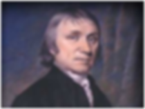 Joseph Priestley