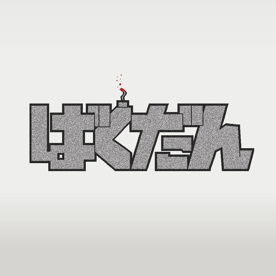 %25E4%25BC%259A%25E7%25A4%25BE%25E3%2581