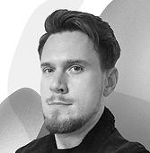 sobra-background-k-FPO.jpg
