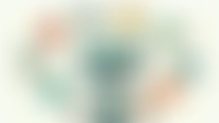 Ilustração moderna mostrando vantagens da integração de negócios com marketplaces digitais.