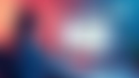 Montando um cronograma de postagens para redes sociais na prática