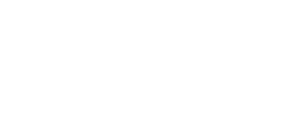 Grids.png