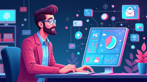 Transformação Digital no Varejo: Como a Tecnologia Está Revolucionando o E-commerce 🚀🛒