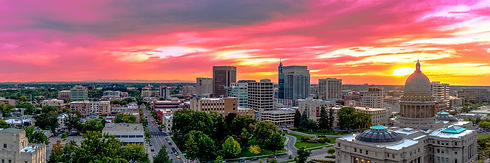 AdobeStock_314198904.jpeg