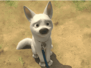 051923e2d49a8f85f5bb611971c5d23e.gif