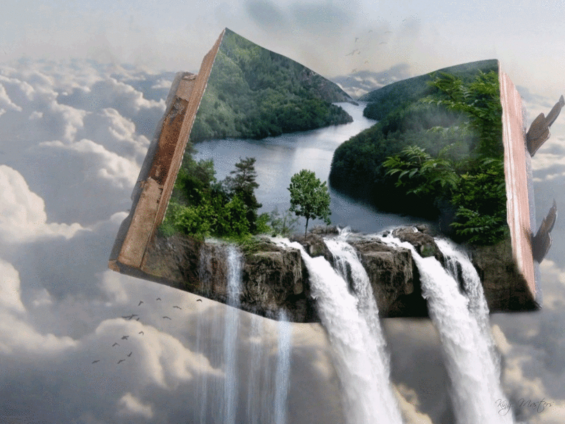 ca031b86c449ce16abc51e1bf0071e50.gif