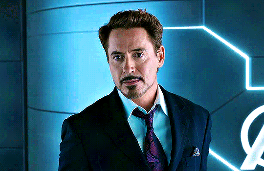 0440a1ae4e06cd9a31ef525515f0beee.gif