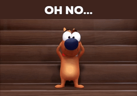 e09a927728d3966990921e1fe5a3a677.gif