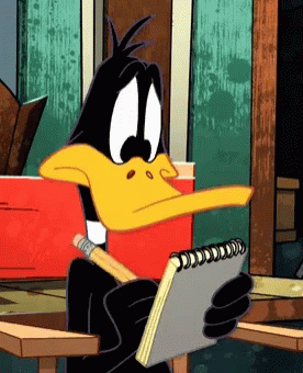 4cd0eead2f83e80b7b7312487b16db08.gif