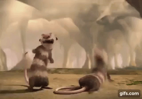 b44d2c536618c78e5fd0766e8667fcc4.gif