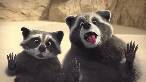 c8934ed4f5e1406346f6648fa4a98d8e.gif