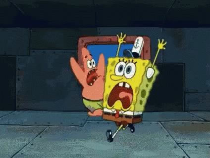 f7dc9cfdef372cf9f3700f1115c6e99d.gif