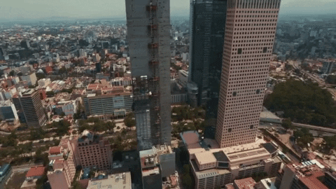 4698eaafeb0ced939c0961ed8d7c2058.gif