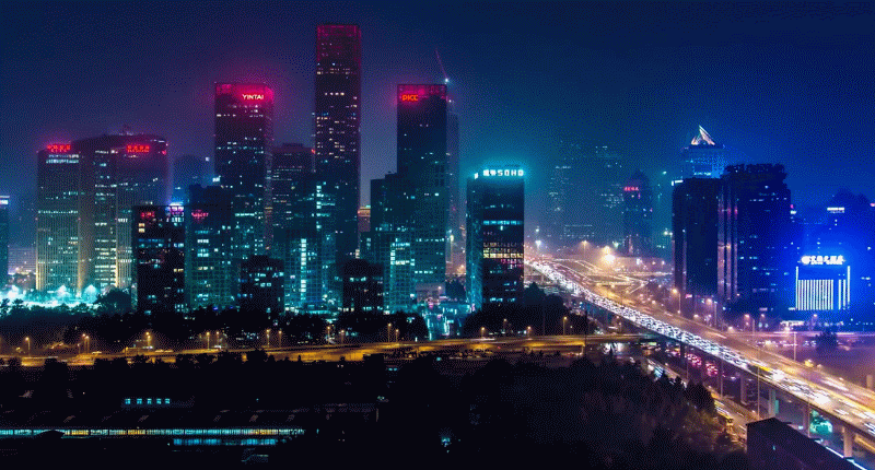b0a89df293647ac272403144e5846665.gif