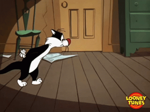 df550fe71afbfa16088e28f38f22cf92.gif