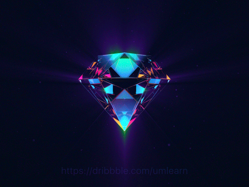 6665525b5f8b15aab31061151afbf2ae.gif