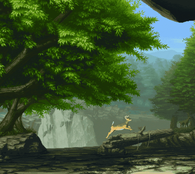 00d535bcb81618c5cbf766d12c782380.gif