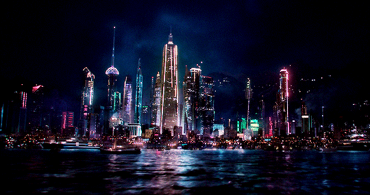 4d99ef6b013276ff9fb74bcea198686e.gif