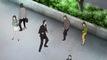 f1151ee871feca98cd8f053bf8b9efcb.gif