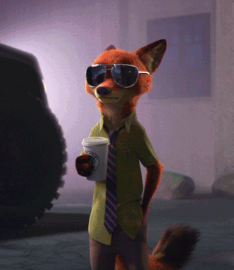 c39e6ed90936bc8c9d450a69a67136f1.gif