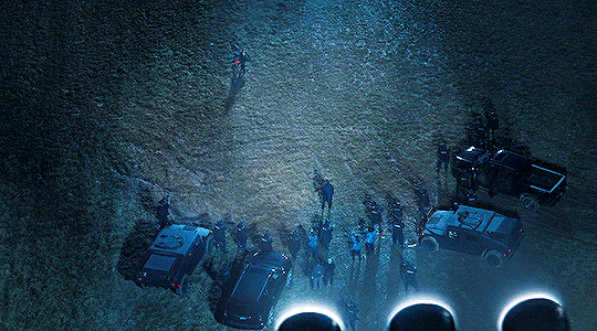 55c7297f6f3b3379d94baa1e459d52d5.gif