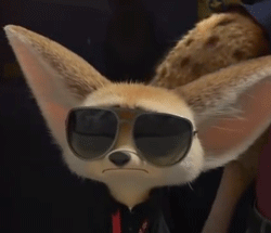 f6ff8e412e78335a9d32c516cc307d00.gif