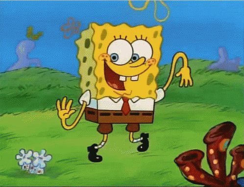 778c181bca9c76d2763bca0234af2d75.gif