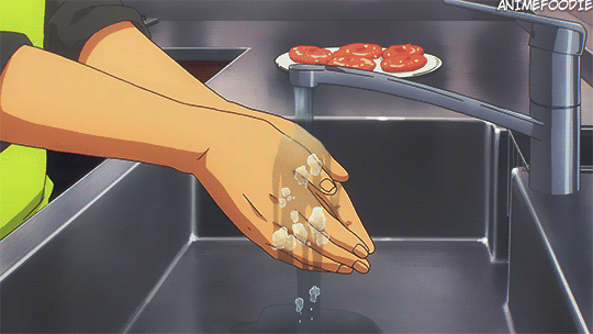 5105d8f80d5da287e753c66a366cb0ab.gif