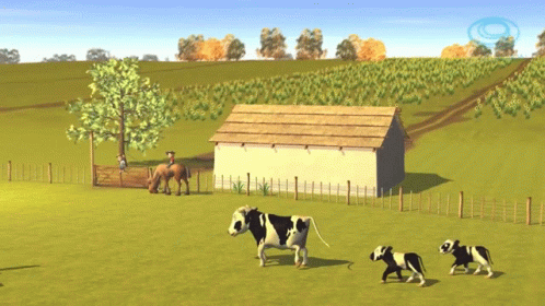 ac6b1a590e9662bca33d69b409da4983.gif