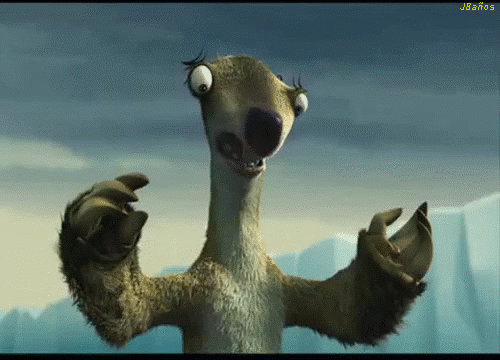 8d670a0fd6a3d9b308367f35545170c3.gif