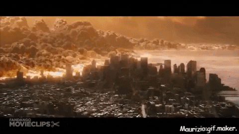 1394609ec2ed4cfc21e9032b28bf40de.gif