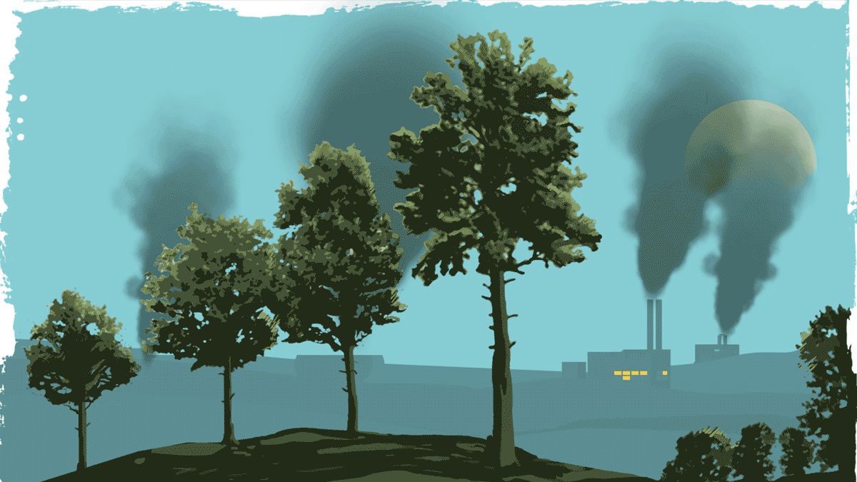 a195916076d59db0592574b18f621ef4.gif