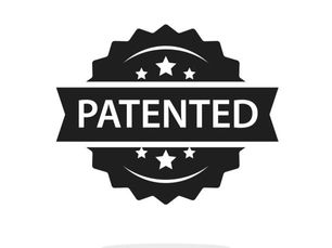 Extend Robotics Technology is now Patent Protected!