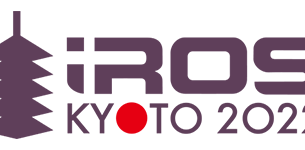 Presence in IEEE Iros2022