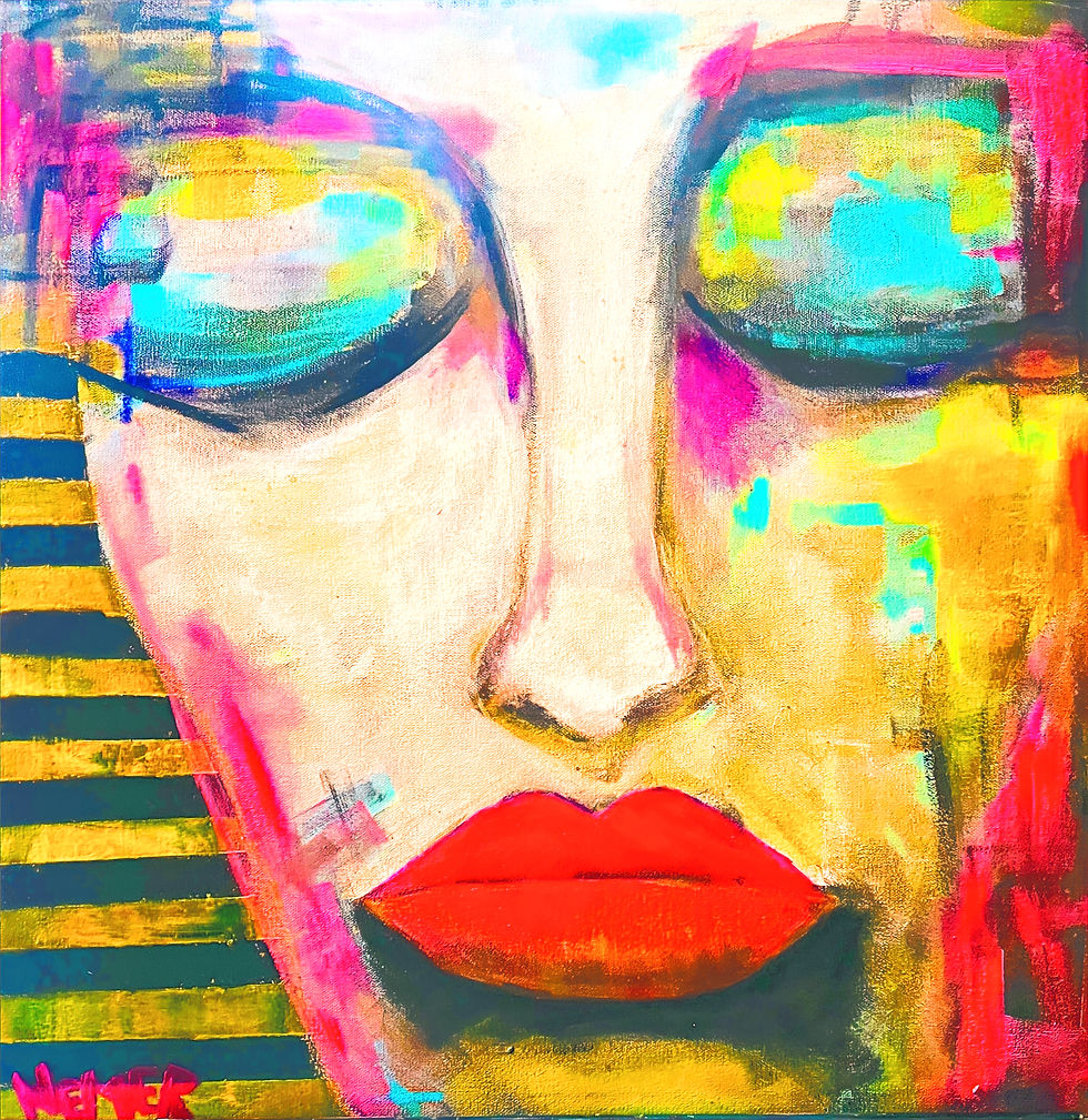 24x24