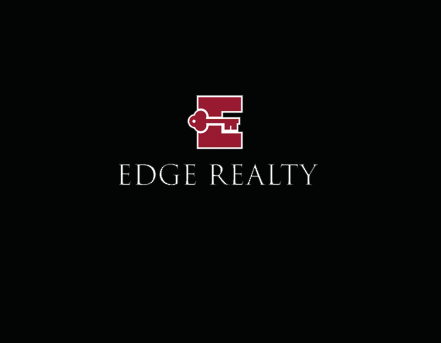 Real Estate in Reno Nevada - Edge Realty