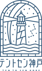 navy_01_2x-8.png
