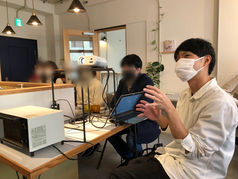 2023年の抱負について