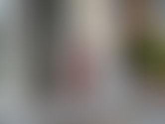 「それぞれの使い方に合わせた料金形態」に調整しました