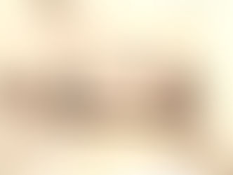 展示スペースが完成しました！🖼️