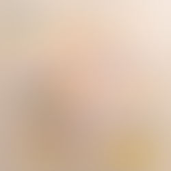 透明水彩サークル(2月)ありがとうございました🎨