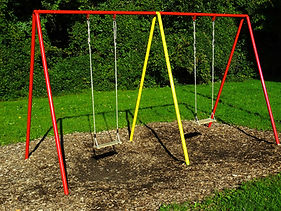 swing-gecb7bd156_1920.jpg