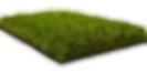 Forza kunstgras